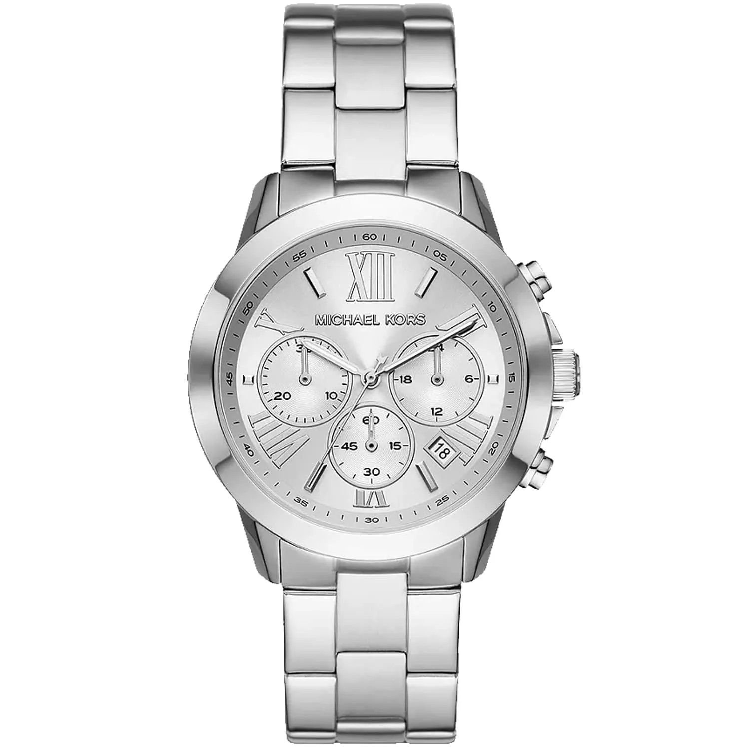 Michael Kors Women's Brynn // MK6731 sold by Zulily