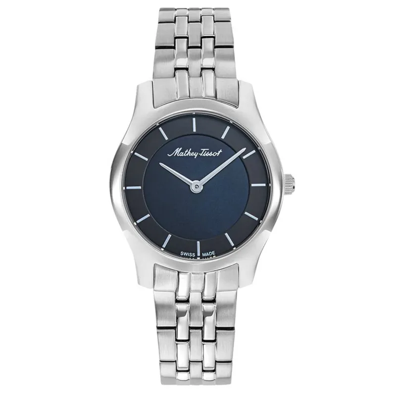 Mathey Tissot Women's Tacy sold by Zulily