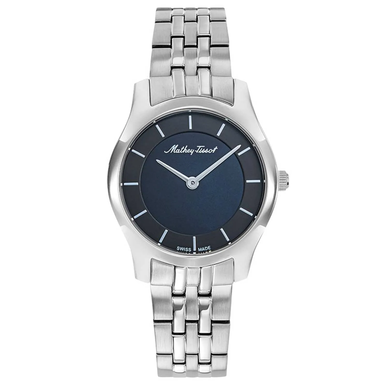 Mathey Tissot Women's Tacy sold by Zulily