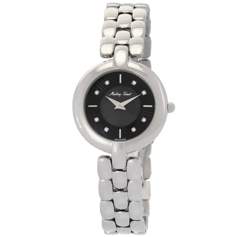 Mathey Tissot Women's Farah sold by Zulily