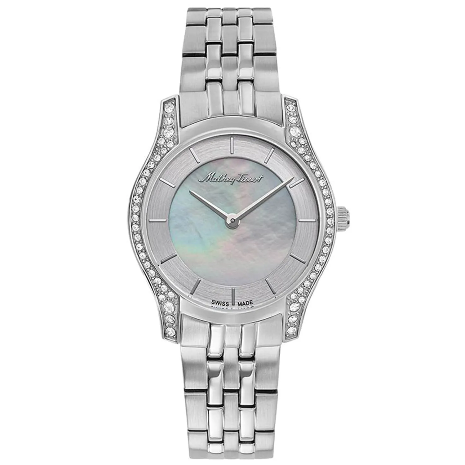 Mathey Tissot Women's Tacy sold by Zulily