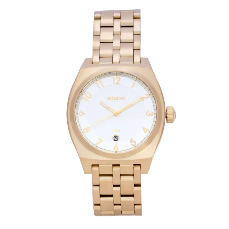 Nixon Men's The Monopoly sold by Zulily