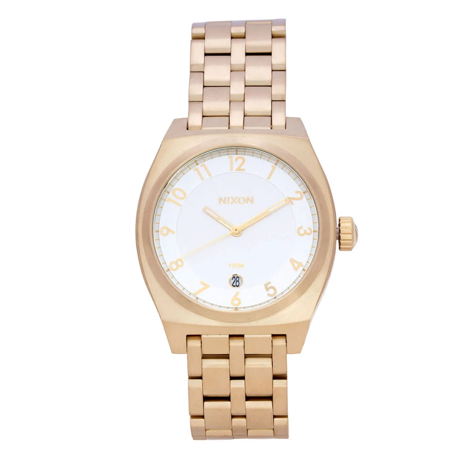 Nixon Men's The Monopoly sold by Zulily