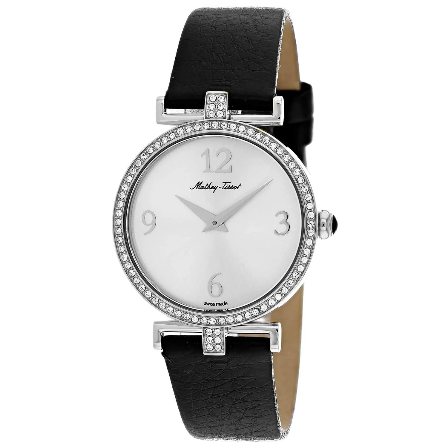 Mathey Tissot Women's Gaia sold by Zulily
