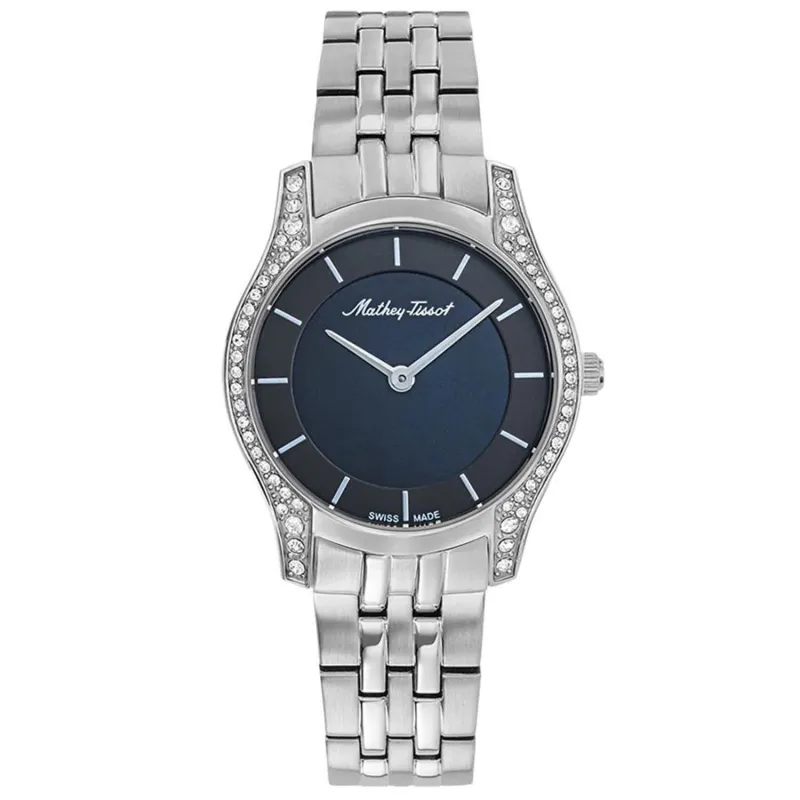 Mathey Tissot Women's Tacy sold by Zulily