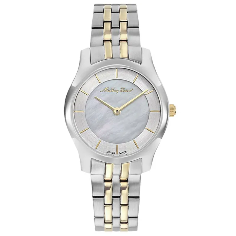 Mathey Tissot Women's Tacy sold by Zulily