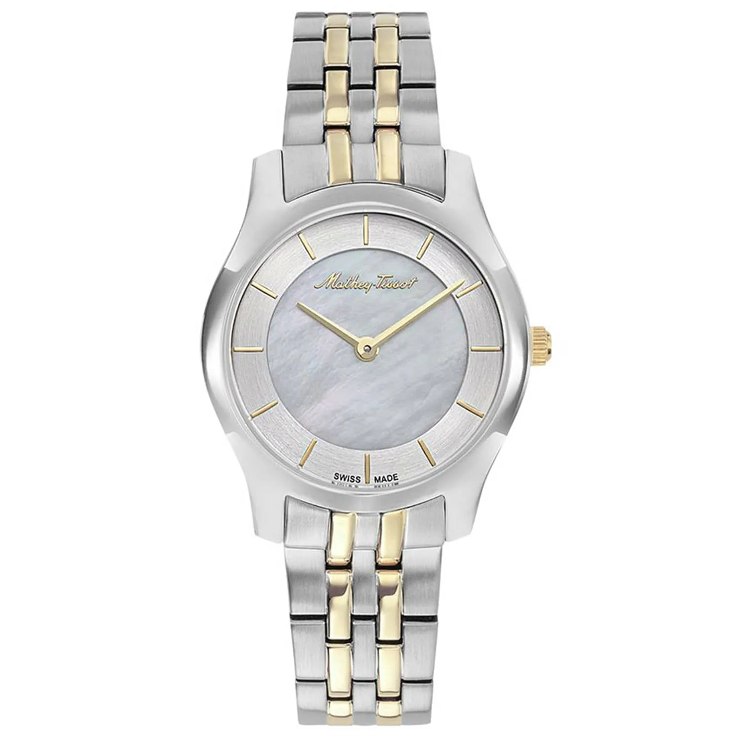 Mathey Tissot Women's Tacy sold by Zulily