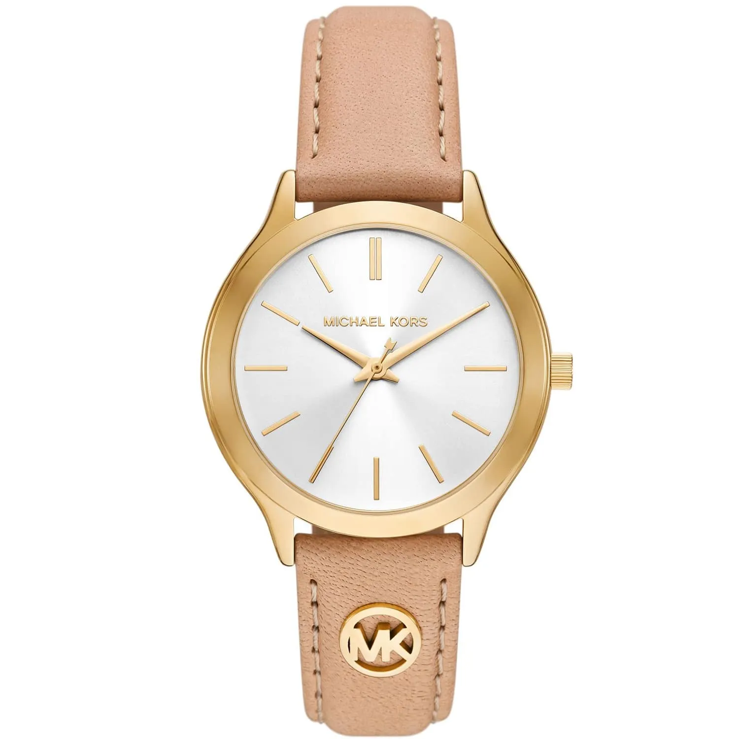 Michael Kors Women's Slim Runway // MK7533 sold by Zulily