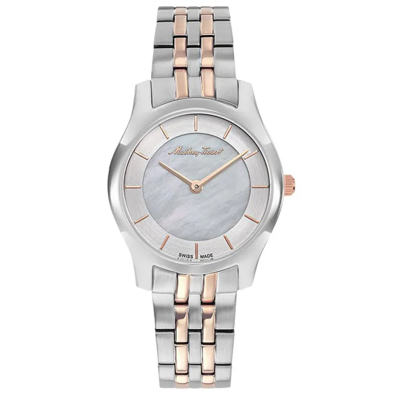 Mathey Tissot Women's Tacy sold by Zulily