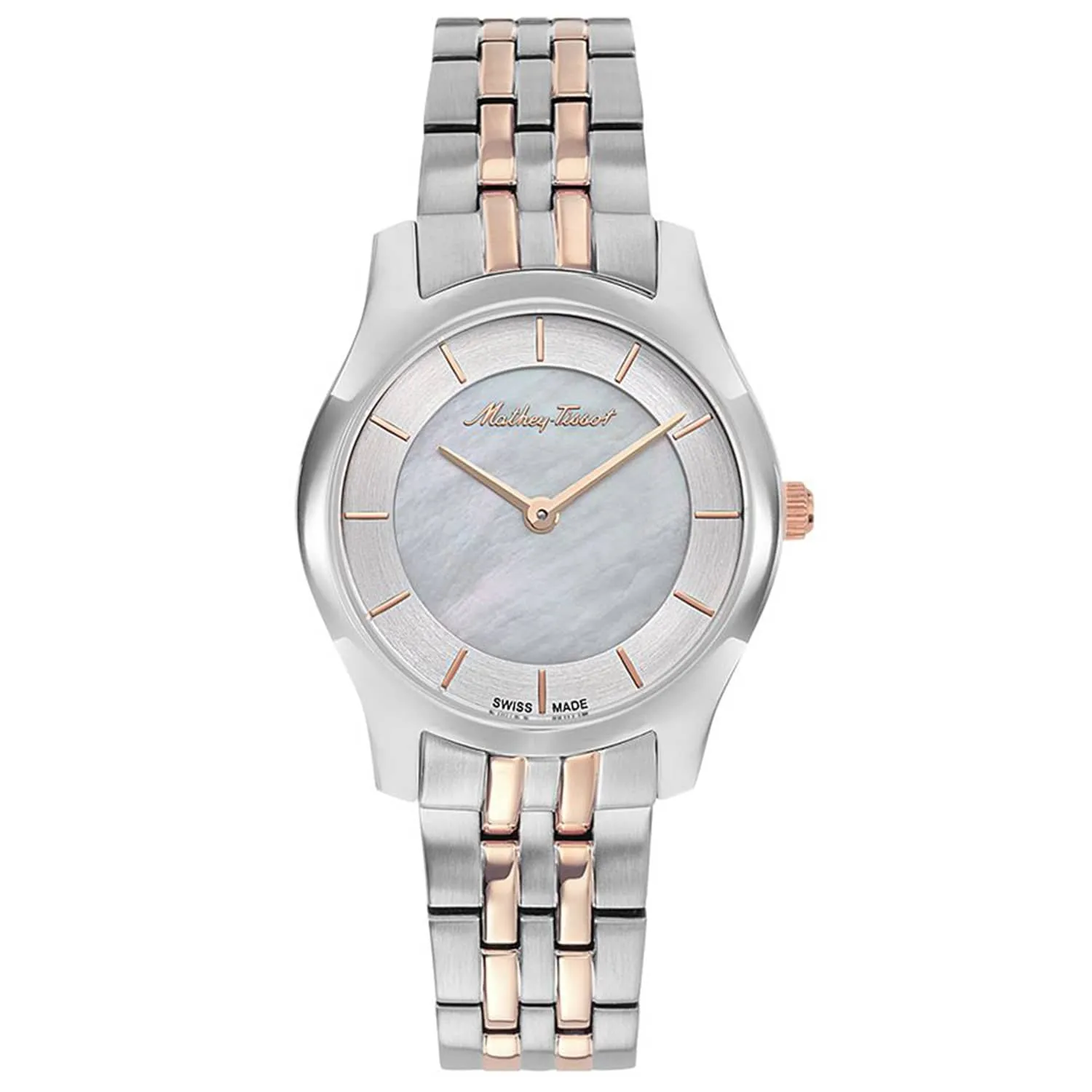 Mathey Tissot Women's Tacy sold by Zulily