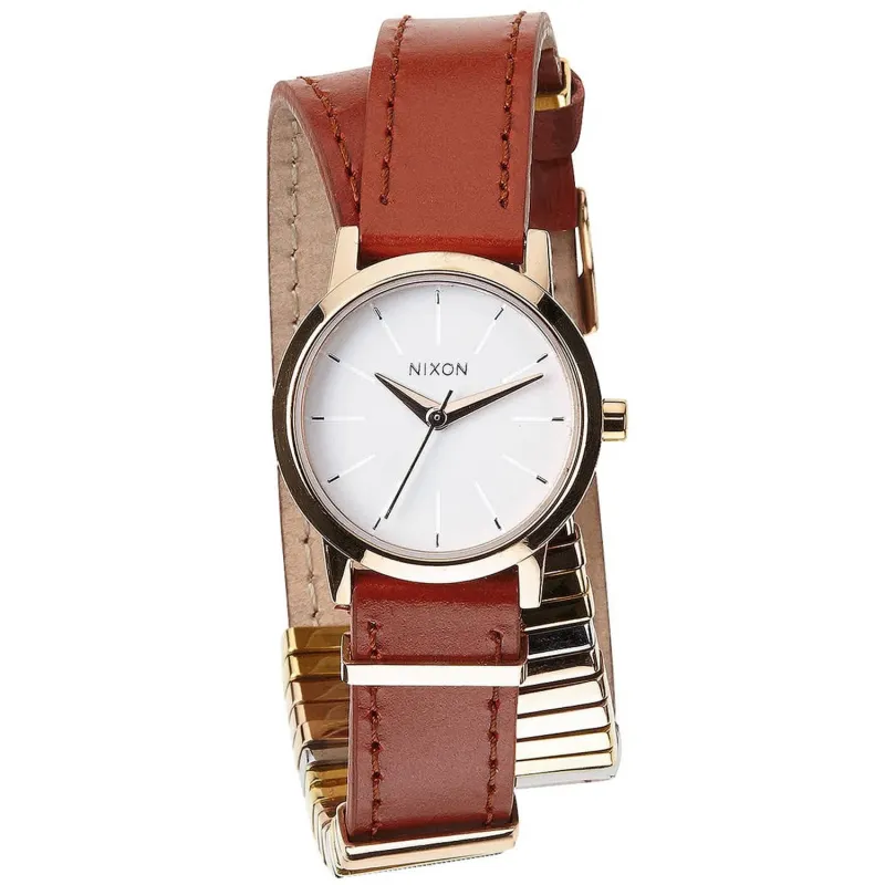 Nixon Women's Classic sold by Zulily