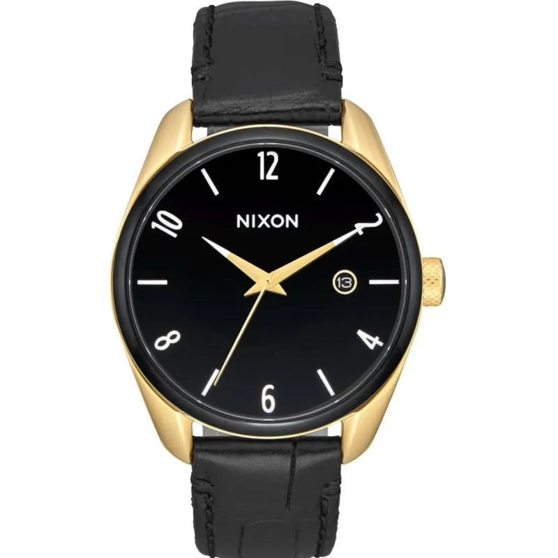Nixon Women's Bullet sold by Zulily
