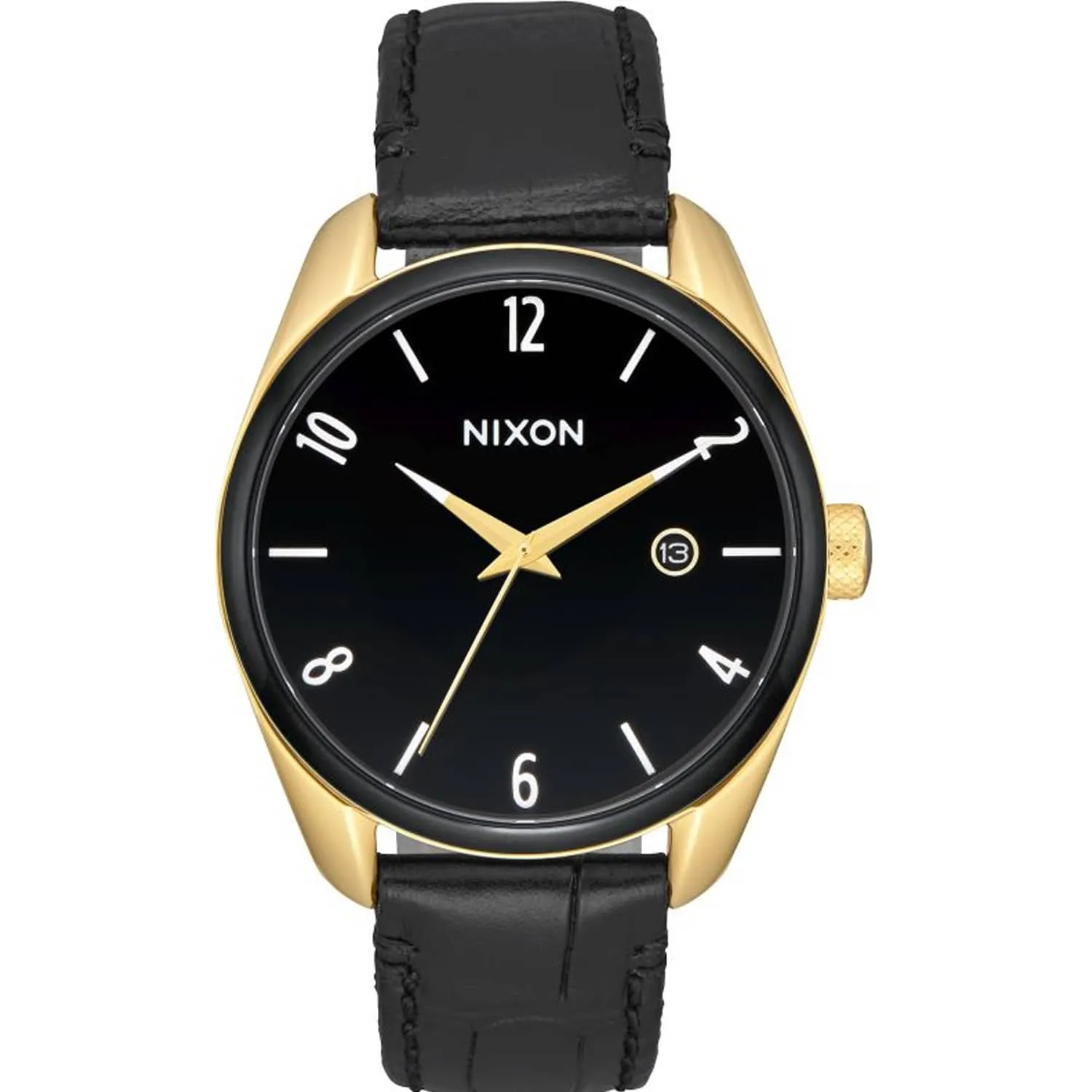 Nixon Women's Bullet sold by Zulily