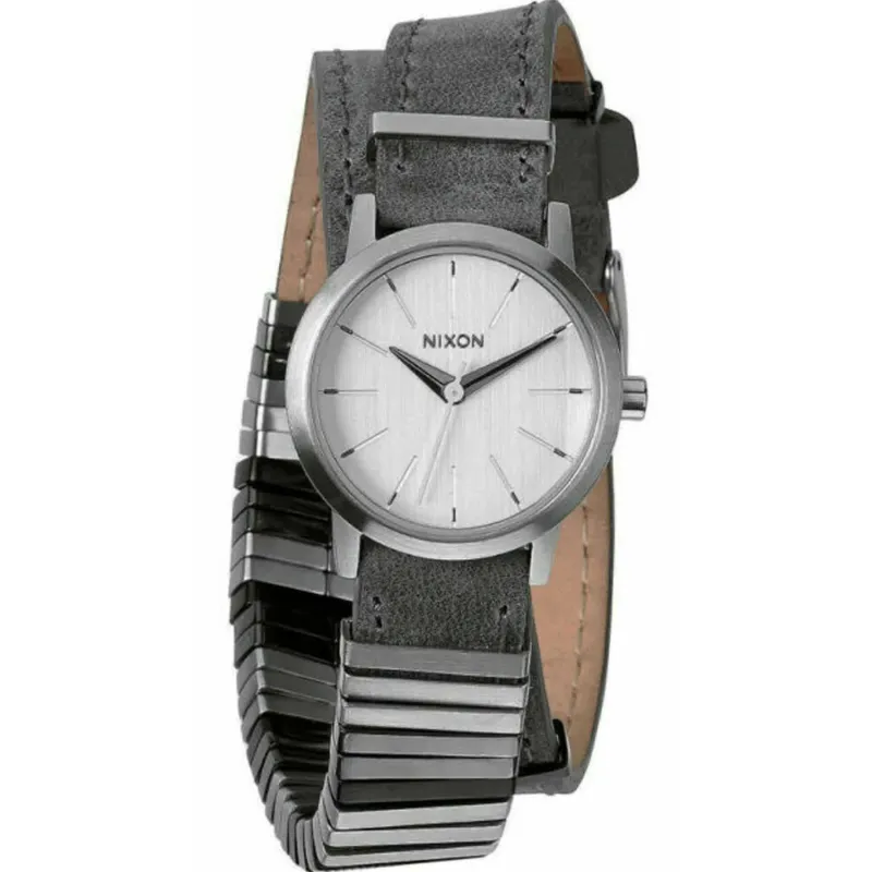 Nixon Women's Classic sold by Zulily
