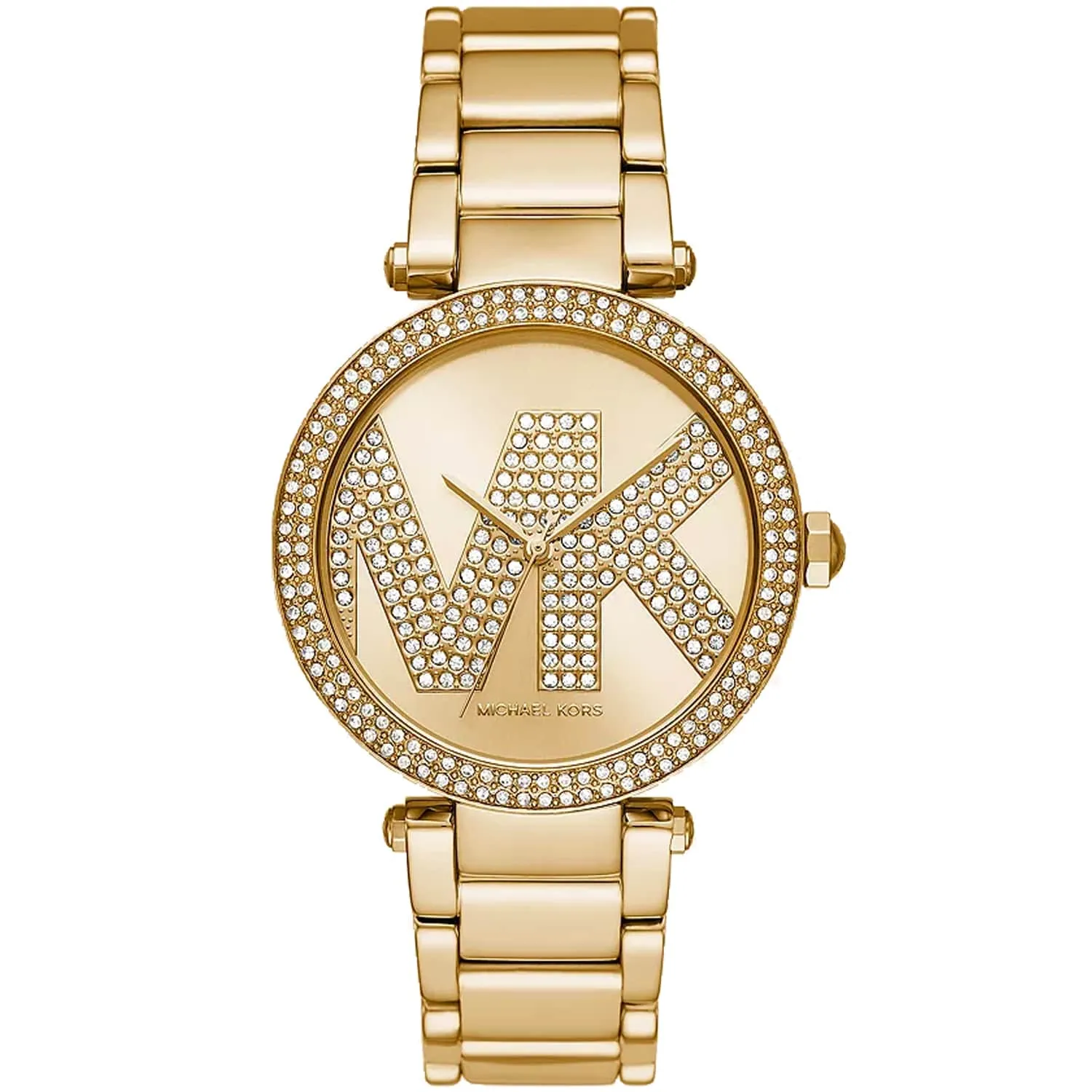 Michael Kors Women's Parker // MK6659 sold by Zulily