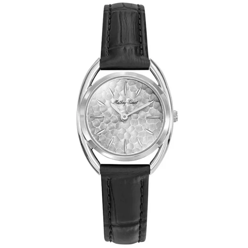 Mathey Tissot Women's Saphira sold by Zulily