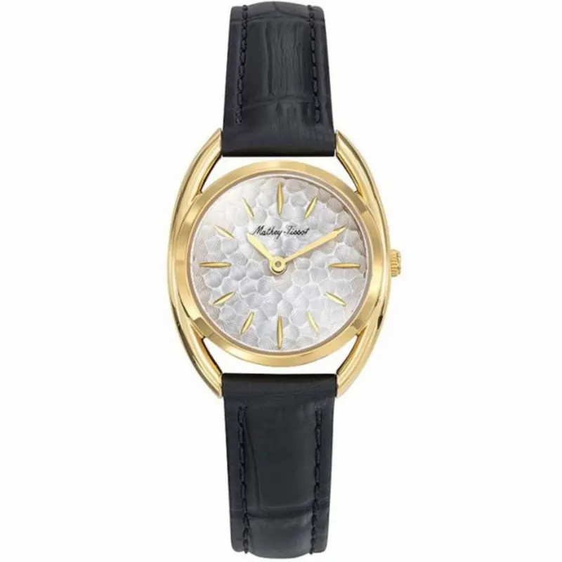 Mathey Tissot Women's Saphira sold by Zulily
