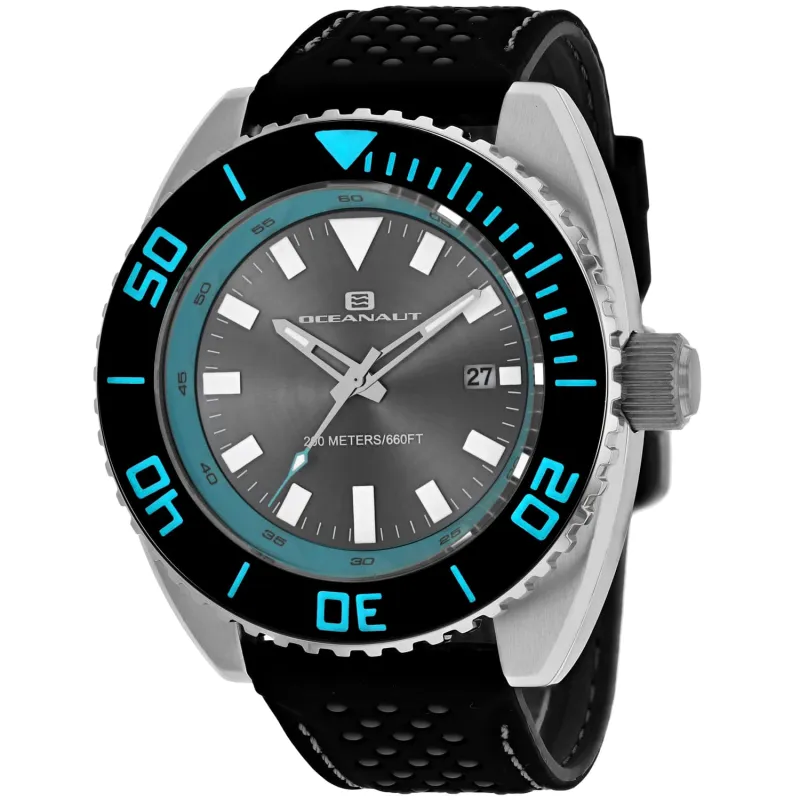 Oceanaut Men's Submersion made by Oceanaut