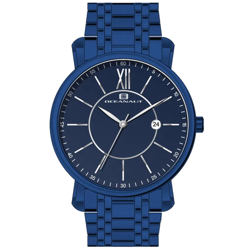 Oceanaut Men's Expedition // OC4989 sold by Zulily