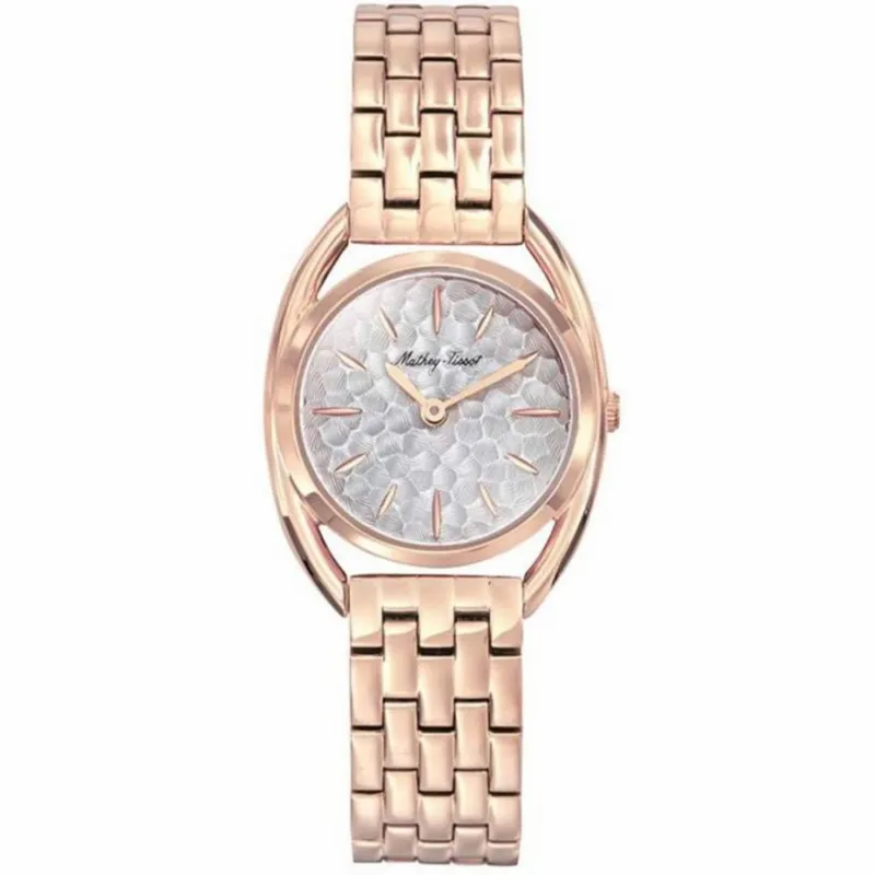 Mathey Tissot Women's Saphira sold by Zulily