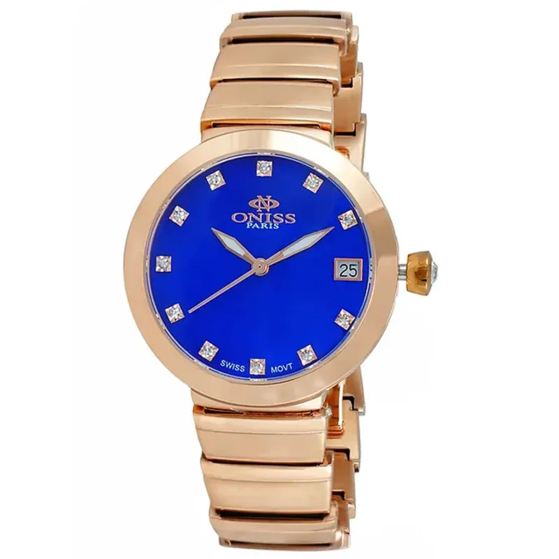Oniss Women's Prima Collection // ON5559-31_RGBU sold by Zulily