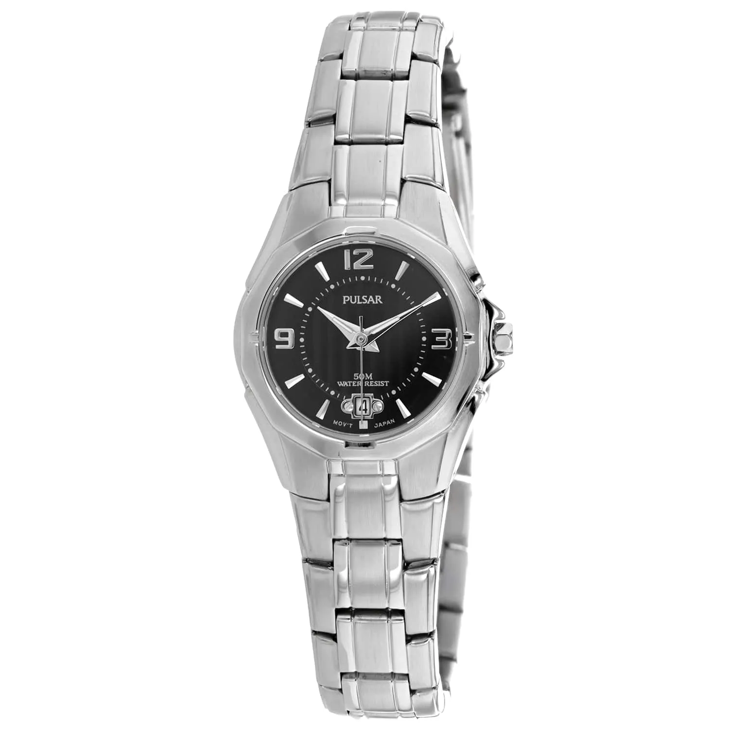 Pulsar Women's Classic sold by Zulily
