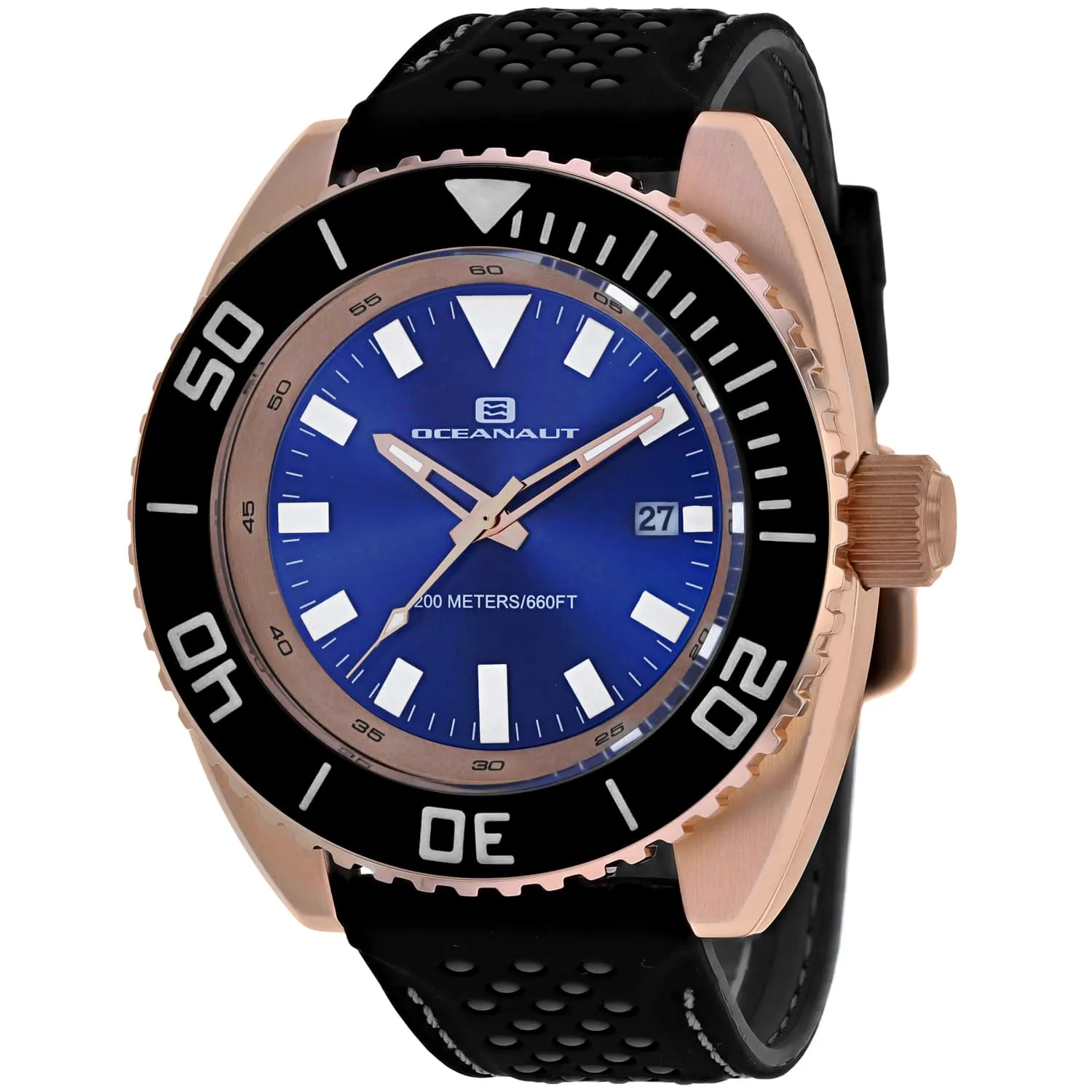 Oceanaut Men's Submersion sold by Zulily