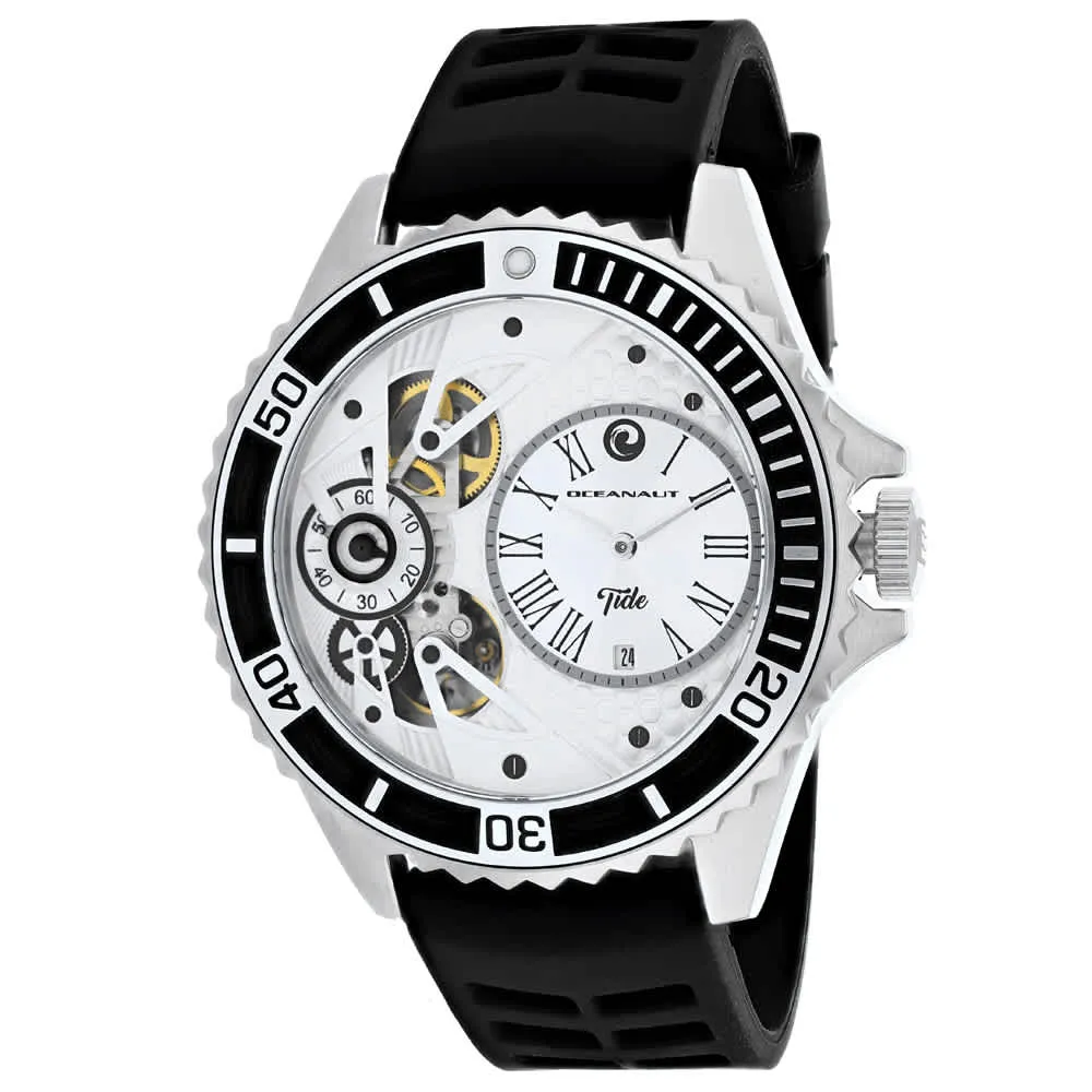 Oceanaut Men's Tide sold by Zulily