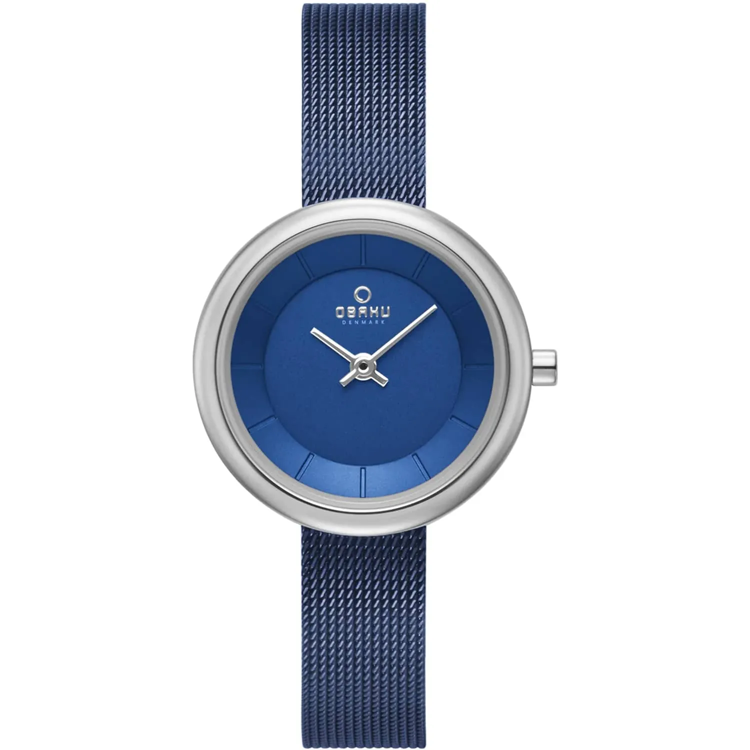 Obaku Women's Stille Arctic sold by Zulily