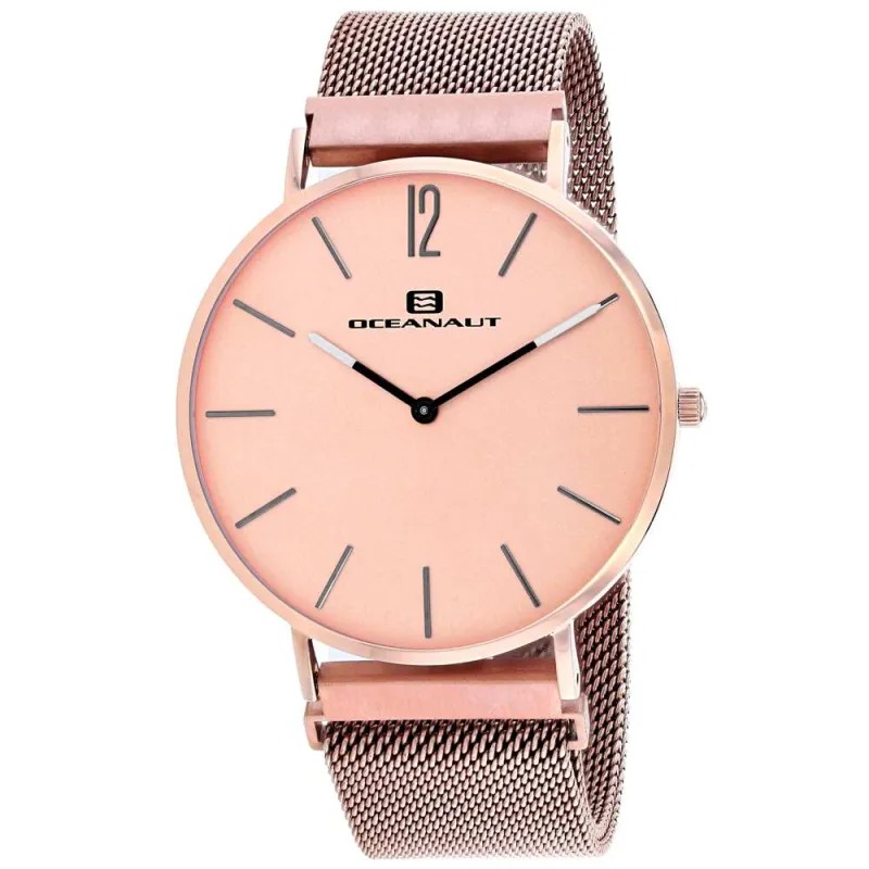 Oceanaut Men's Magnete // OC0105 made by Oceanaut