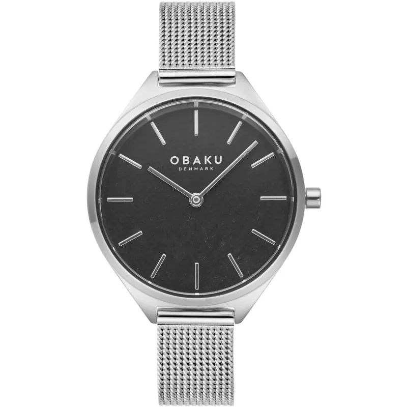 Obaku Women's Kaffe sold by Zulily
