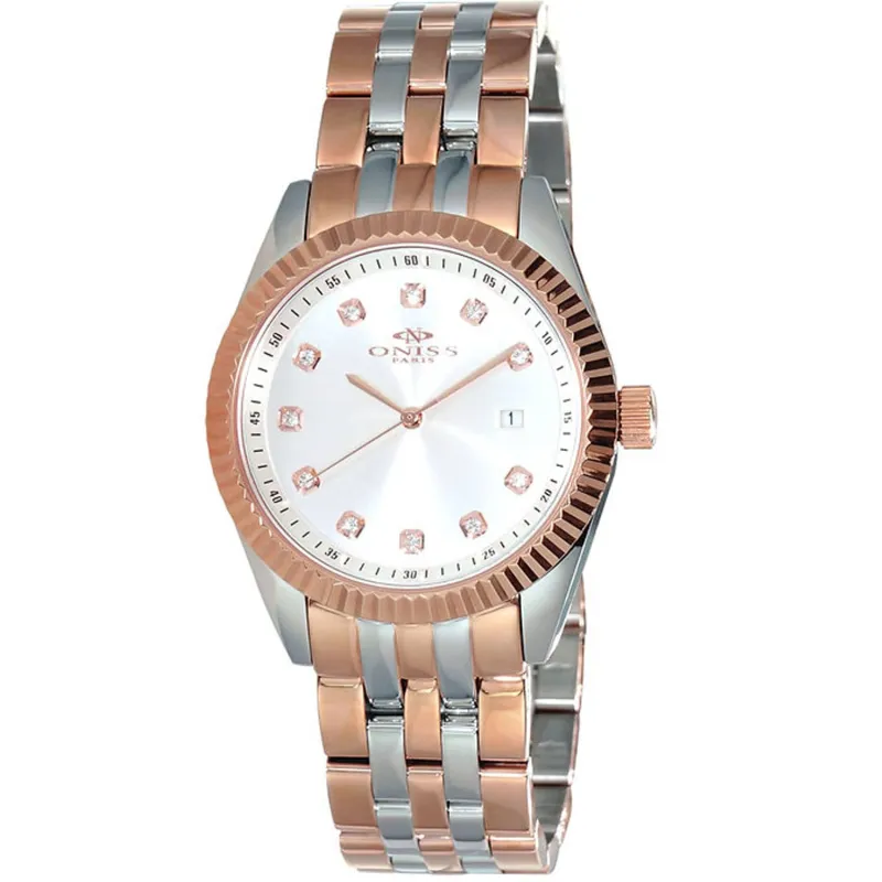Oniss Women's Royale made by Zulily