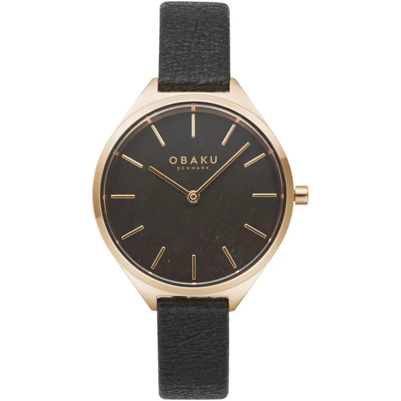Obaku Women's Kaffe sold by Zulily