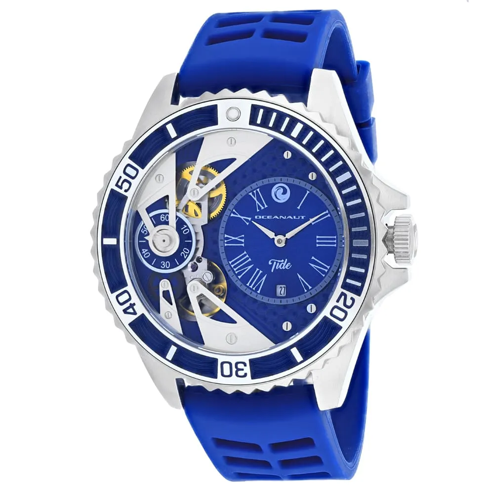 Oceanaut Men's Tide sold by Zulily