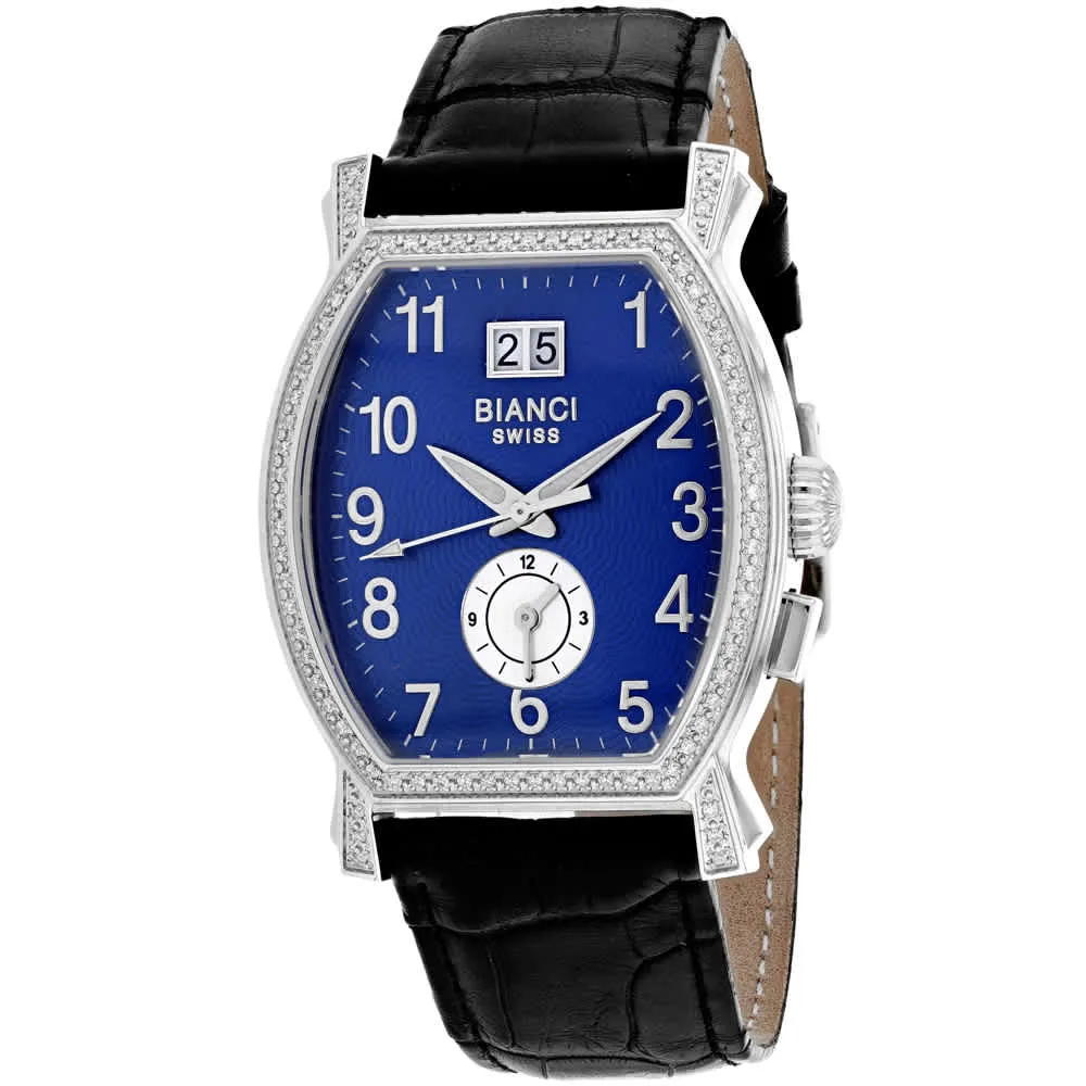 Roberto Bianci 0.57ct Diamonds Women's Medellin sold by Zulily
