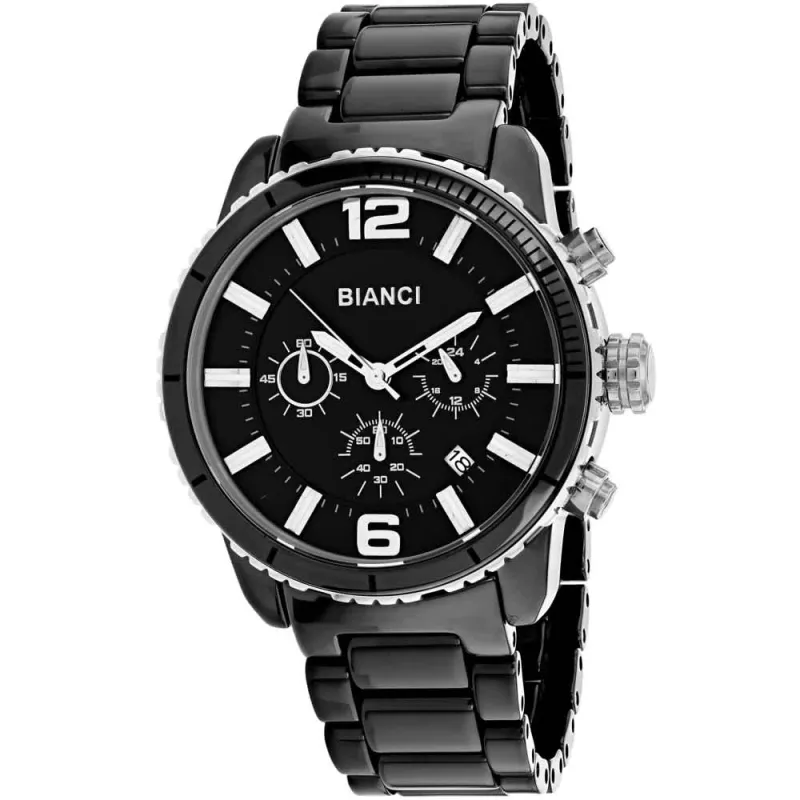 Roberto Bianci Men's Amadeo // RB58750 sold by Zulily