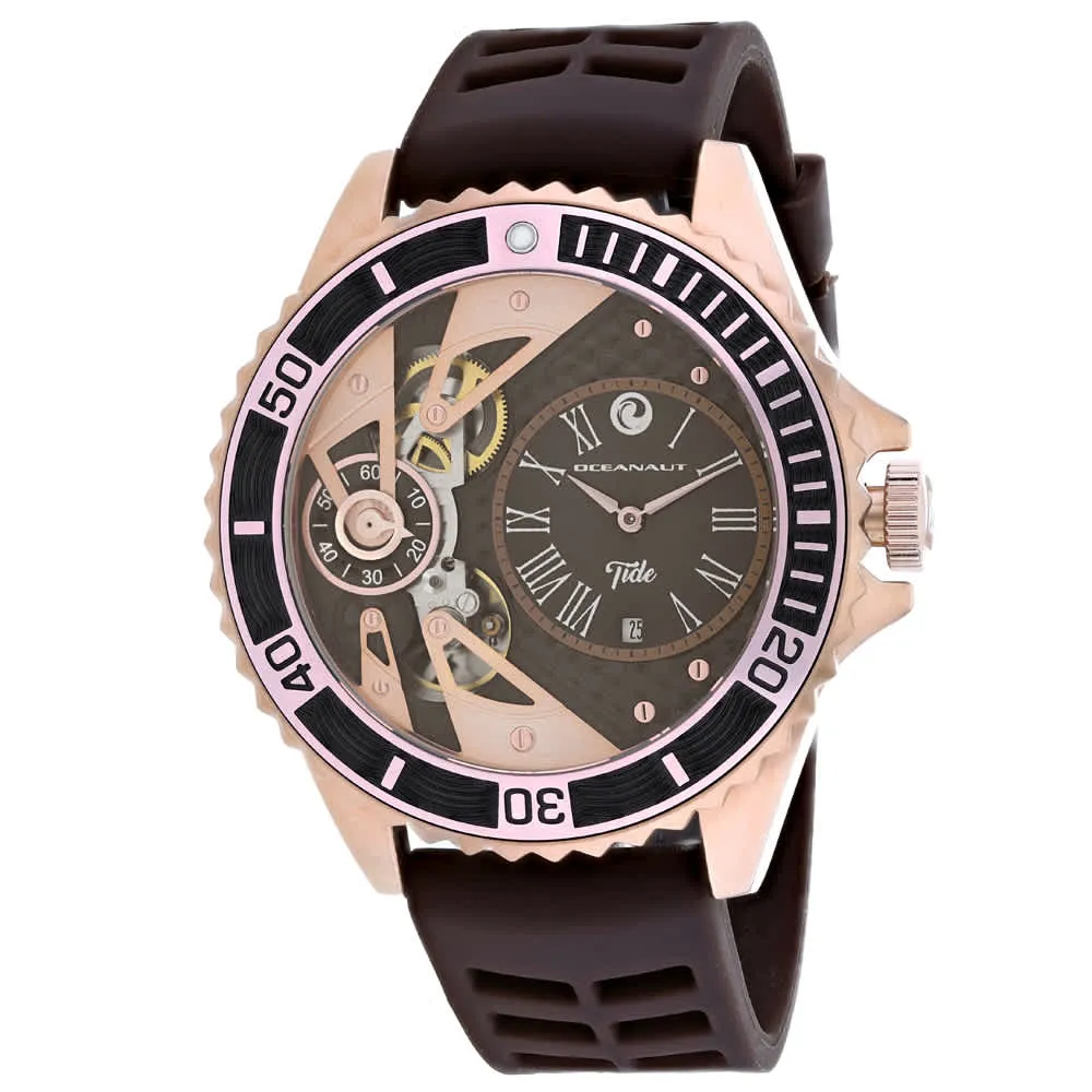 Oceanaut Men's Tide sold by Zulily