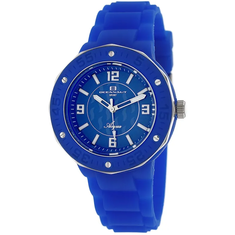 Oceanaut Women's Acqua sold by Zulily