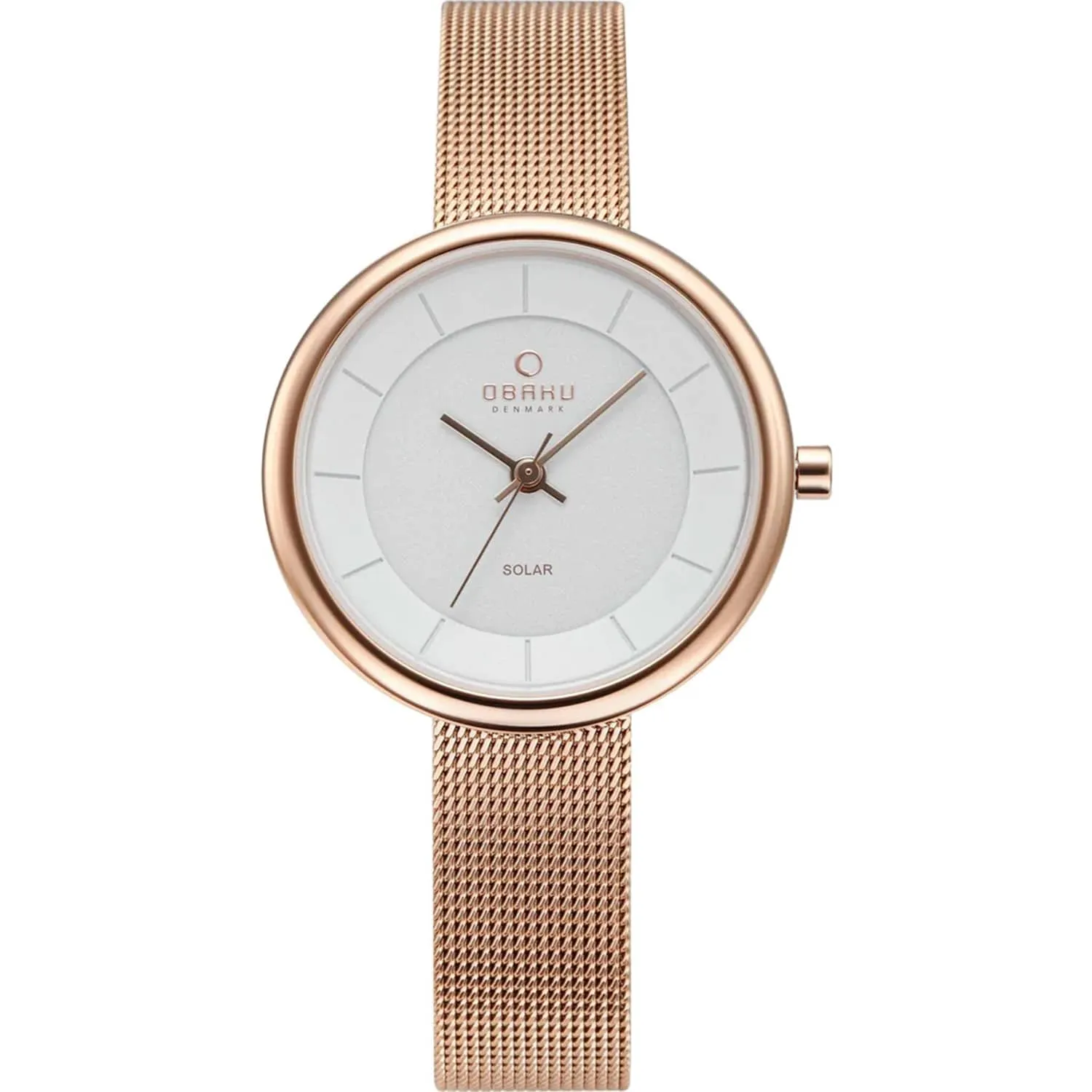 Obaku Women's Lys sold by Zulily
