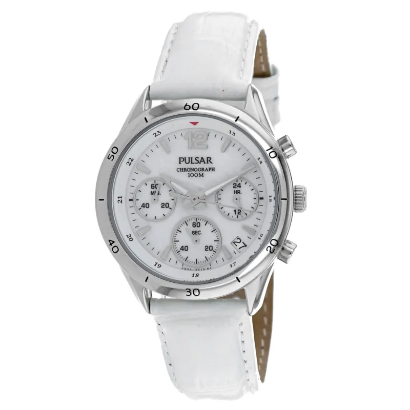 Pulsar Women's Classic made by Pulsar