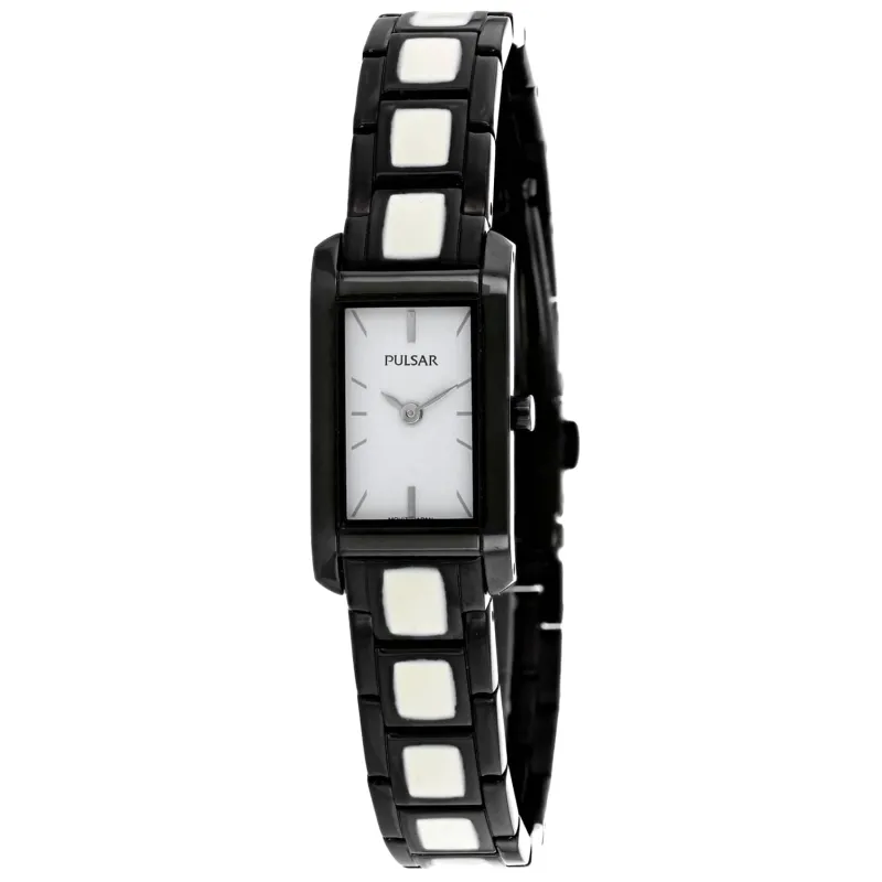 Pulsar Women's Classic // PEGF71 made by Pulsar