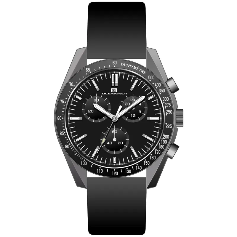 Oceanaut Men's Orbit // OC7580 sold by Zulily