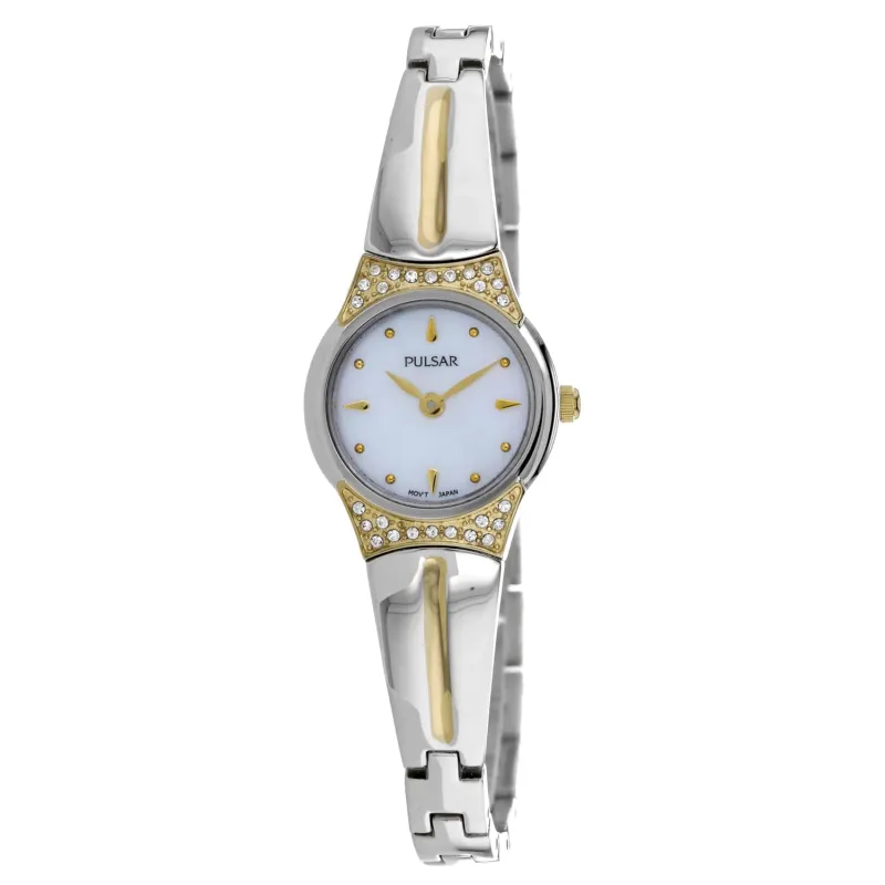 Pulsar Women's Classic made by Pulsar
