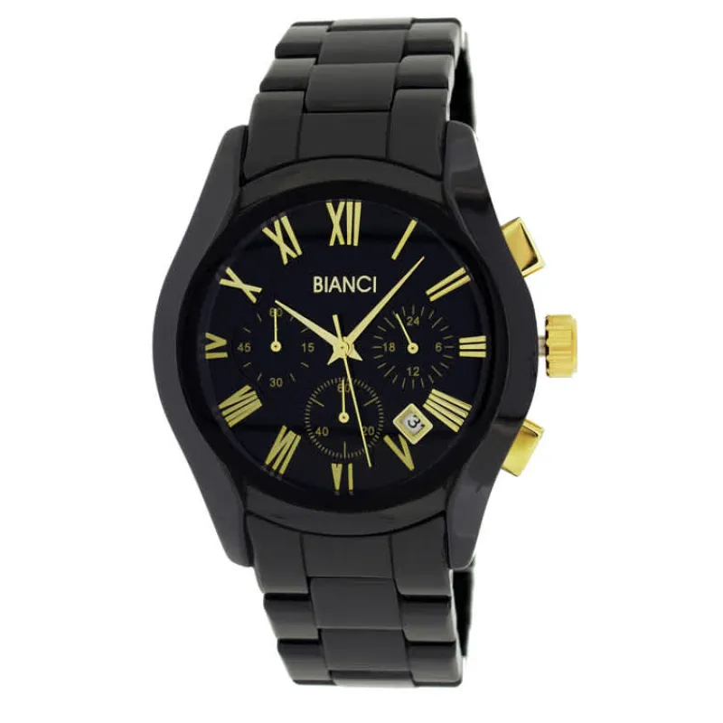 Roberto Bianci Men's Classico // RB58760 made by Roberto Bianci