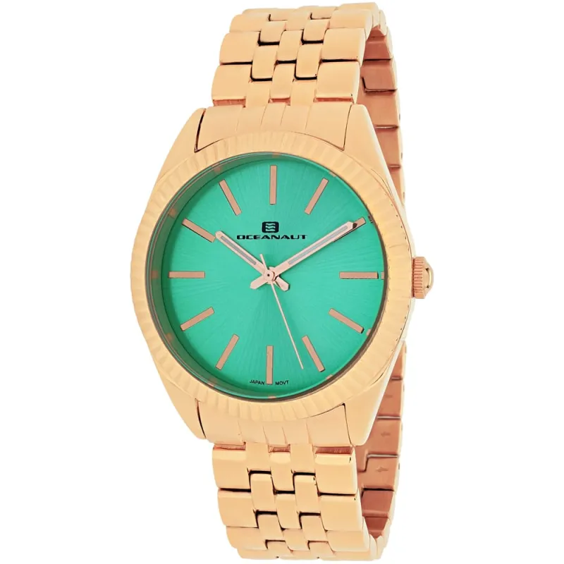 Oceanaut Women's Chique // OC7412 sold by Zulily