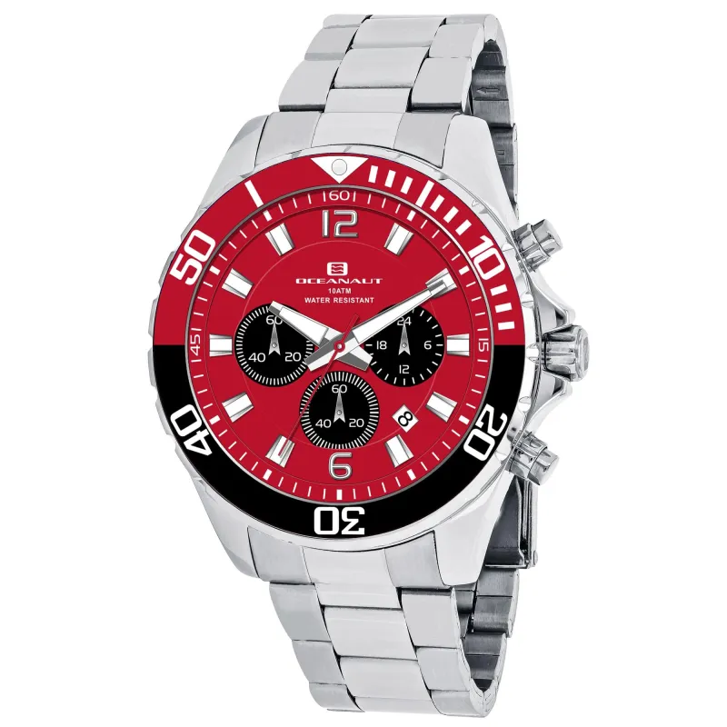 Oceanaut Men's Sevilla made by Oceanaut