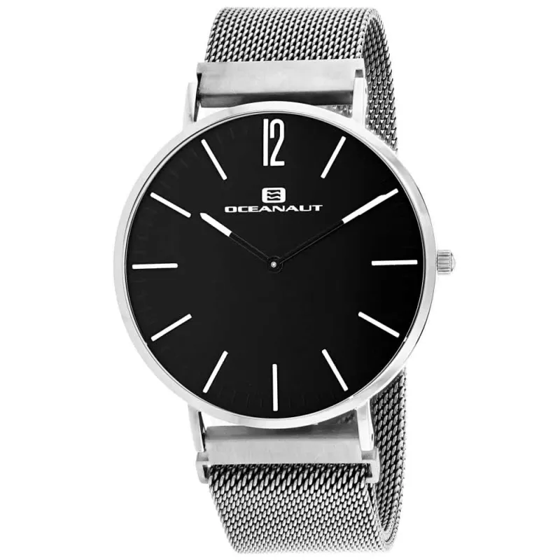 Oceanaut Men's Magnete made by Oceanaut