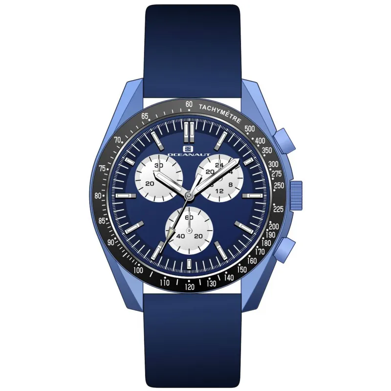 Oceanaut Men's Orbit // OC7584 sold by Zulily