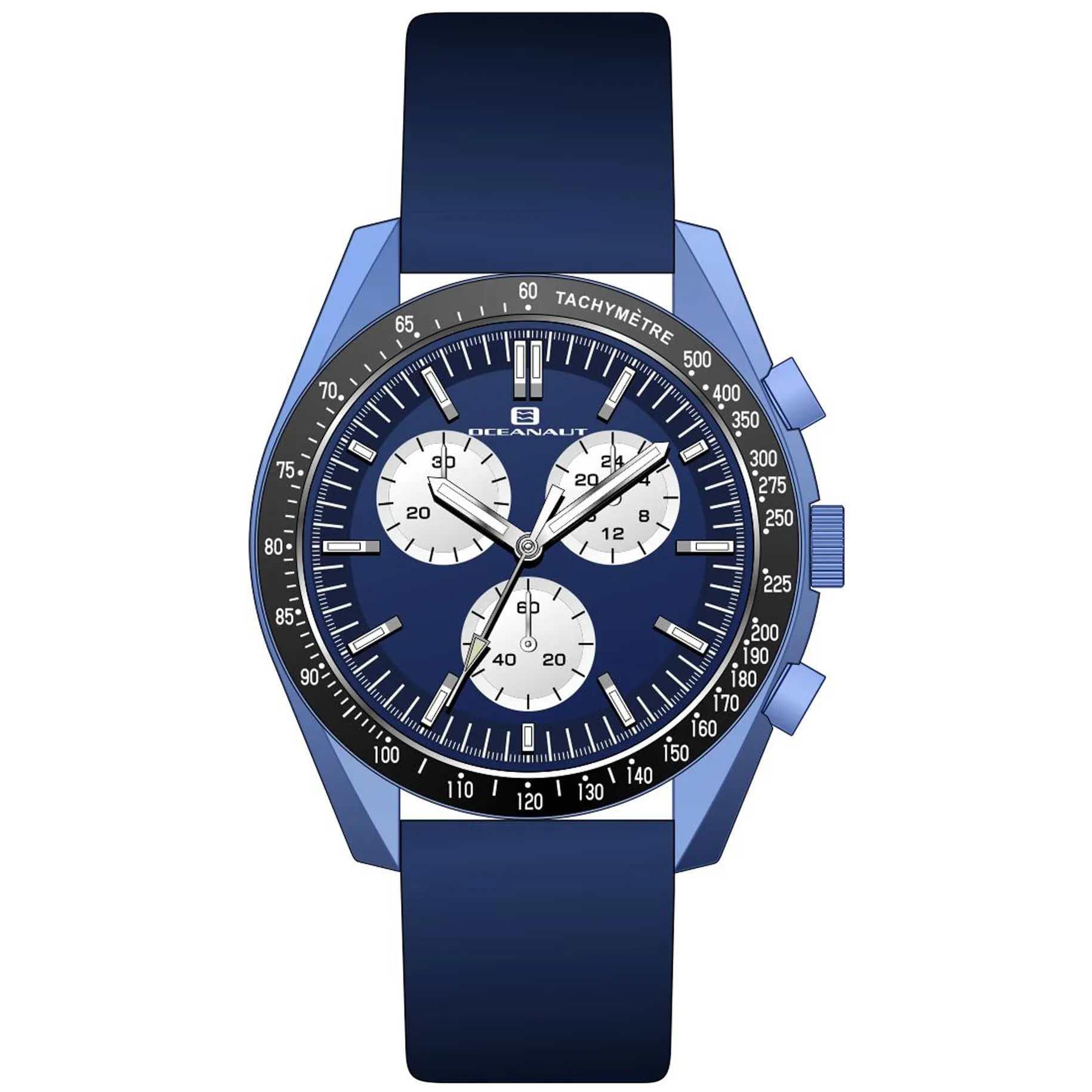 Oceanaut Men's Orbit sold by Zulily
