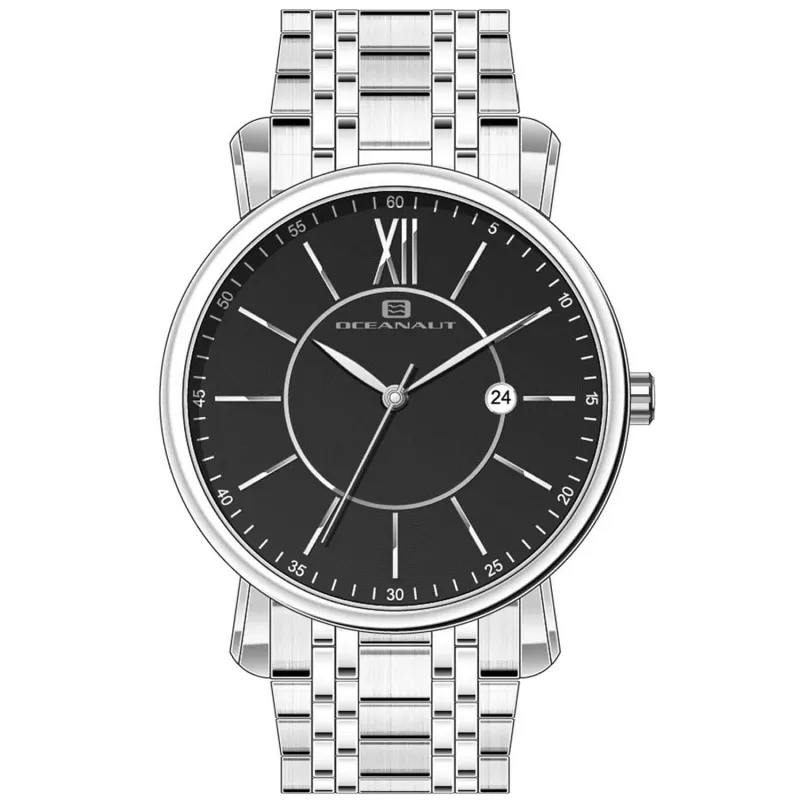 Oceanaut Men's Expedition sold by Zulily